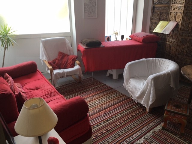 Psychanalyste et hypnothérapeute dans le Tarn-et-Garonne | Marjorie Genest